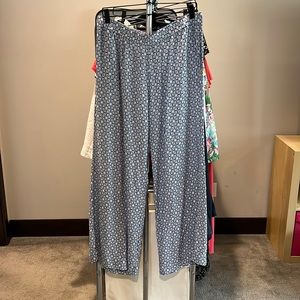 Tommy Bahama Rayon Pants